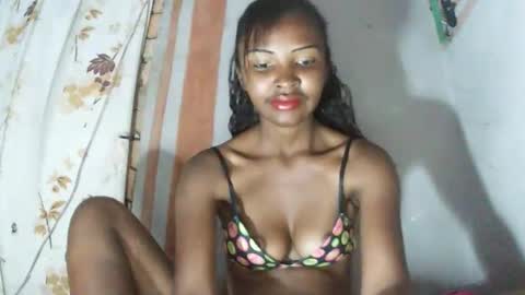 Maria online show from 11.20.25