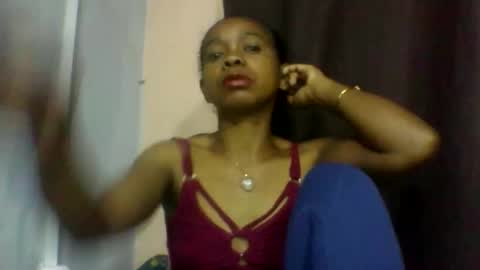 mariah642217 online show from 05.13.26