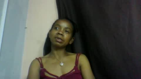 mariah642217 online show from 05.13.26