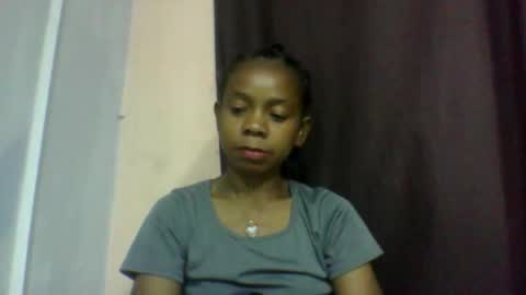 mariah642217 online show from 05.17.26