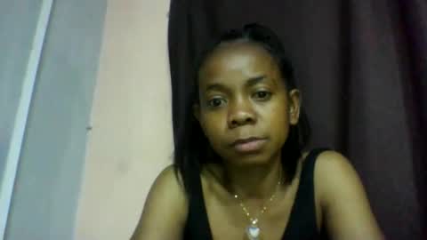 mariah642217 online show from 05.20.26