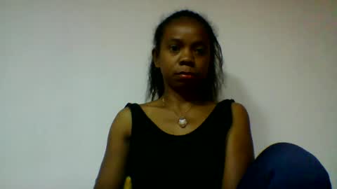 mariah642217 online show from 06.15.26