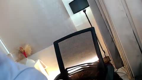 mariah_clara online show from 11.29.25