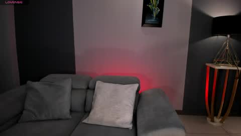 Snapshot of mariaherrera_ chatting on 05.09.26 MARIA HERRERA online show from 05.09.26