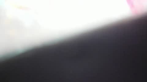 Pinkkitty online show from 01.19.25