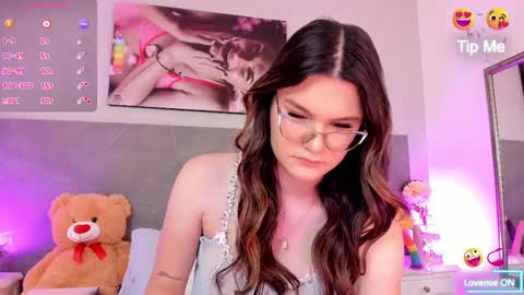 Snapshot of mariajo_sex_ chatting on 10.22.25 MARIAJO Dont forget that Mariajosexy20 online show from 10.22.25