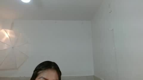 Mariajose online show from 06.01.26