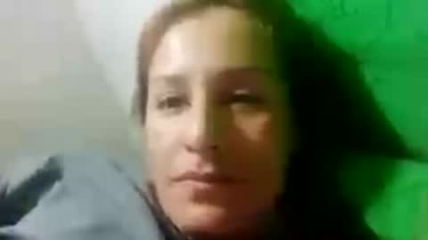 mariajose_1992 online show from 07.20.26