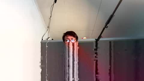 Maria online show from 02.07.26