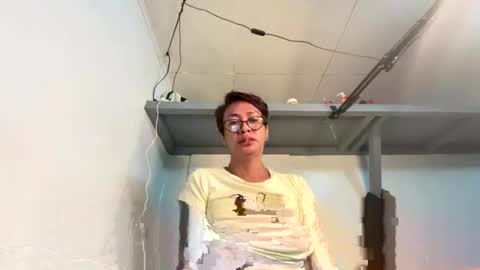 Maria online show from 02.08.26