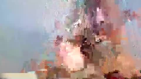 Maria online show from 05.10.26