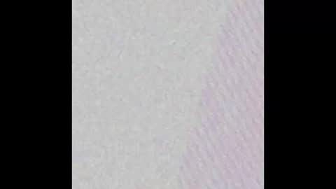  MARIAM online show from 09.14.25