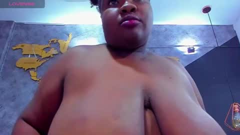  MARIAM online show from 10.11.25