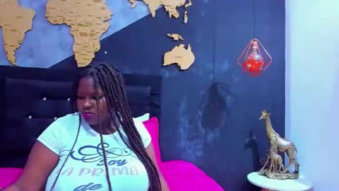  MARIAM online show from 11.22.25