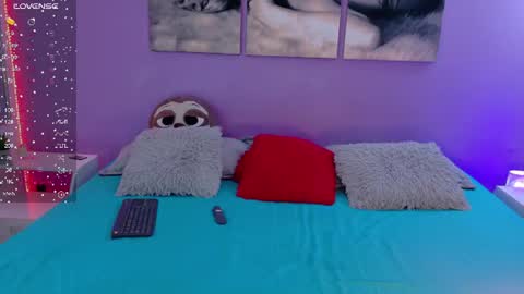 Mariam online show from 07.09.26