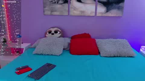 Mariam online show from 07.15.26