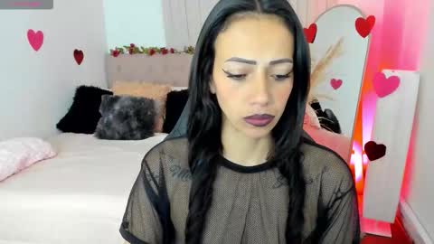 Mariam online show from 02.12.26