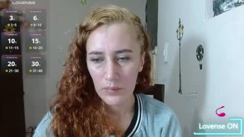 mariam_wish1 online show from 06.10.26
