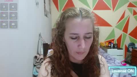 Snapshot of mariam_wish1 chatting on 06.18.26 mariam_wish1 online show from 06.18.26