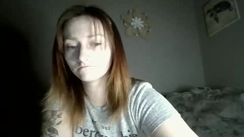 Mariah online show from 12.01.24