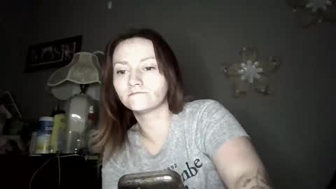 Mariah online show from 12.02.24