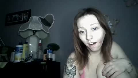 Mariah online show from 12.02.24