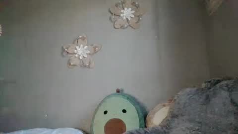 Mariah online show from 12.03.24