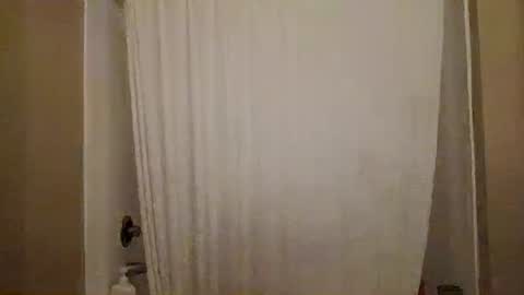 Mariah online show from 12.12.24