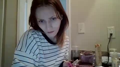 Mariah online show from 12.13.24