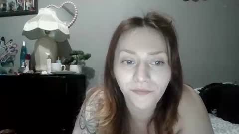 Mariah online show from 12.28.24