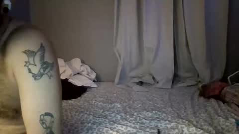 Mariah online show from 12.28.24