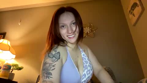 Mariah online show from 02.13.25