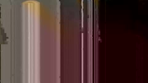 Mariah online show from 02.23.25