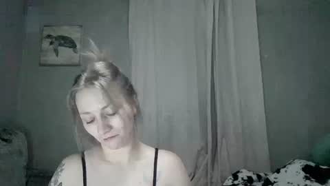 Mariah online show from 03.03.25