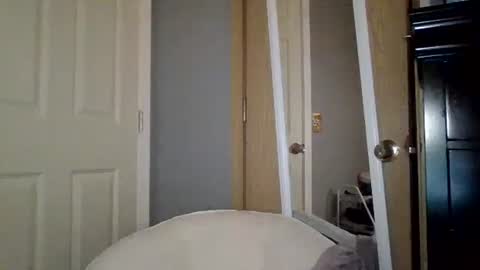 Mariah online show from 03.07.25