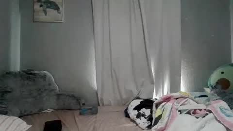 Mariah online show from 03.11.25