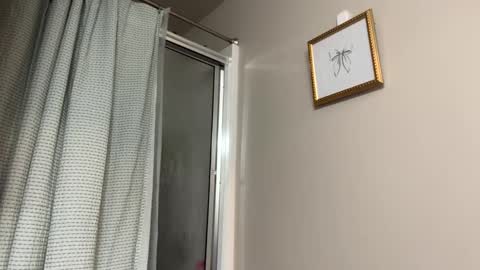 Mariah online show from 09.24.25