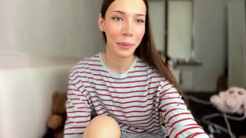Mariam  online show from 05.27.26