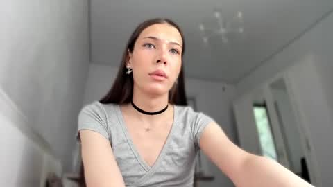 Snapshot of mariamceleste chatting on 07.13.26 Mariam online show from 07.13.26