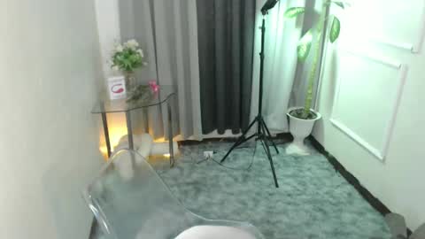 Snapshot of mariamercedesxxx chatting on 01.26.25 maria online show from 01.26.25