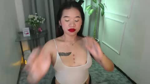 Snapshot of mariamercedesxxx chatting on 02.23.25 maria online show from 02.23.25