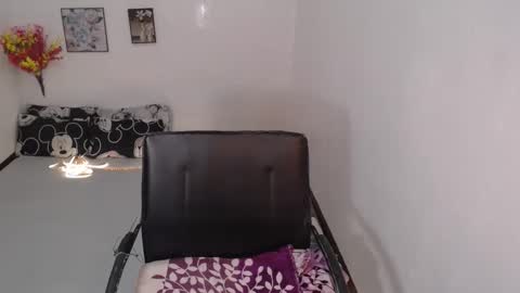 maria online show from 03.05.26