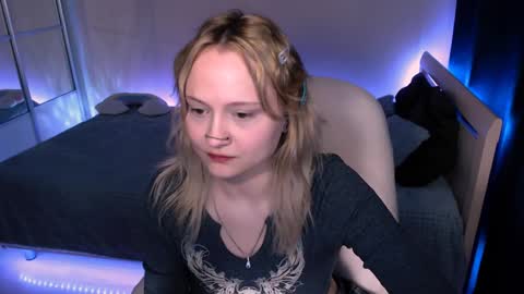 Maria online show from 01.15.25