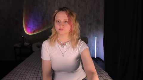 Maria online show from 02.23.25