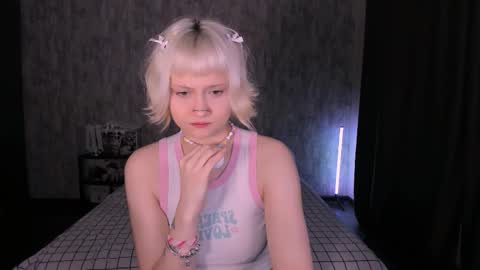 Maria online show from 10.01.25