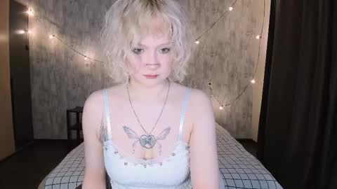 Maria online show from 02.02.26