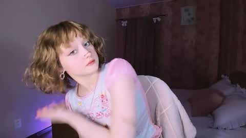 Maria online show from 02.14.26