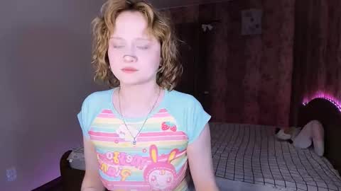 Maria online show from 02.27.26