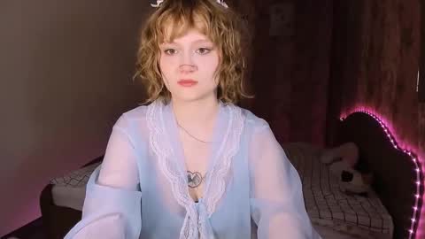 Maria online show from 02.28.26