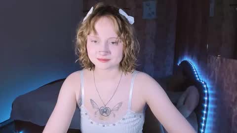 Maria online show from 03.18.26